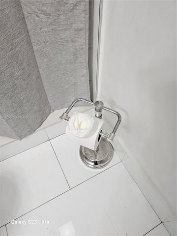 20400 W Country Club Dr 508, Aventura, FL 33180