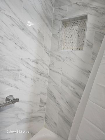 20400 W Country Club Dr 508, Aventura, FL 33180