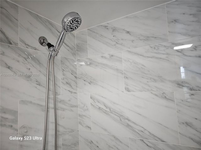 20400 W Country Club Dr 508, Aventura, FL 33180