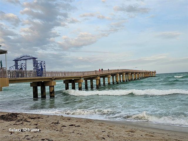 20400 W Country Club Dr 508, Aventura, FL 33180