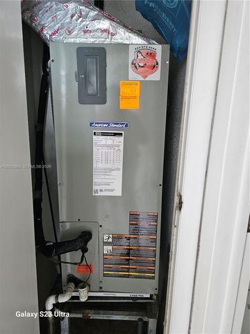 20400 W Country Club Dr 508, Aventura, FL 33180