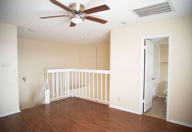 6508 Hickock Drive 7A, Fort Worth, TX 76116