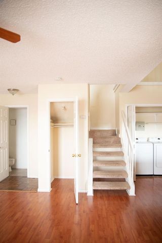 6508 Hickock Drive 7A, Fort Worth, TX 76116