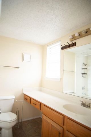 6508 Hickock Drive 7A, Fort Worth, TX 76116
