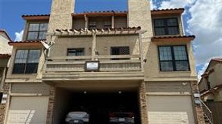 6508 Hickock Drive 7A, Fort Worth, TX 76116