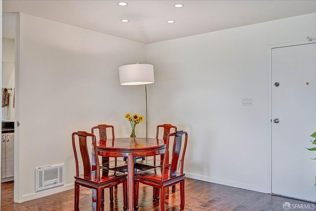 65 Ora Way 101C, San Francisco, CA 94131