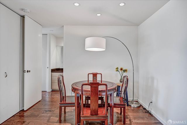 65 Ora Way 101C, San Francisco, CA 94131