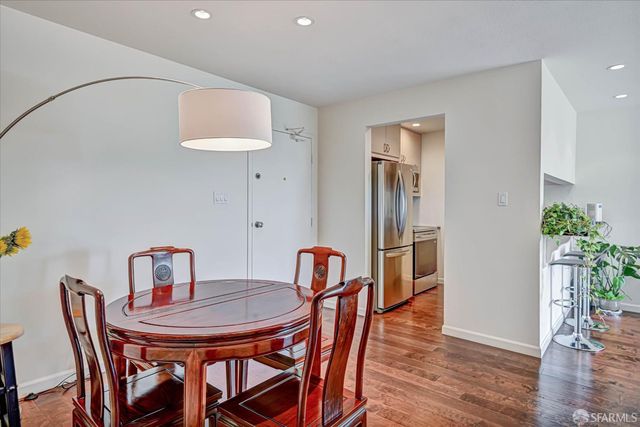 65 Ora Way 101C, San Francisco, CA 94131