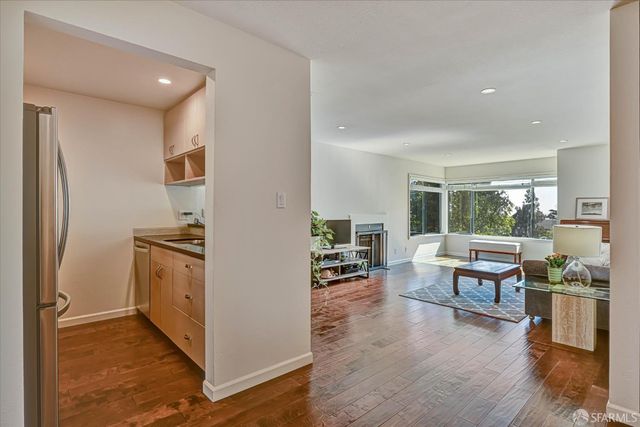 65 Ora Way 101C, San Francisco, CA 94131