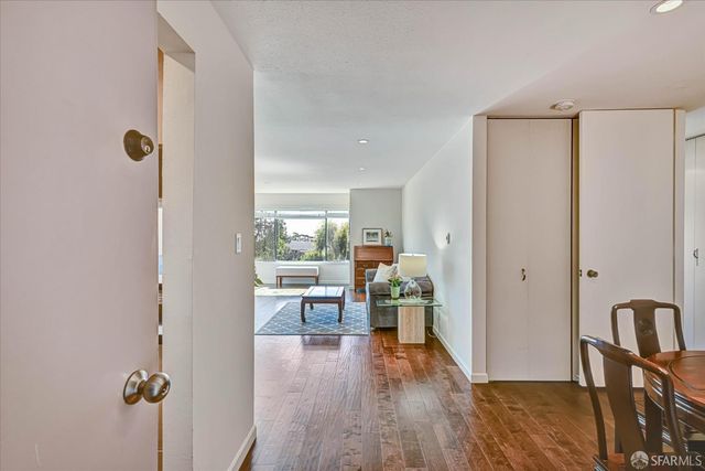 65 Ora Way 101C, San Francisco, CA 94131
