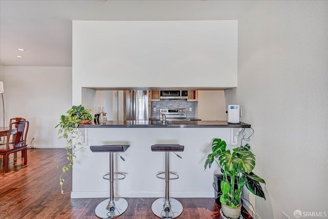 65 Ora Way 101C, San Francisco, CA 94131