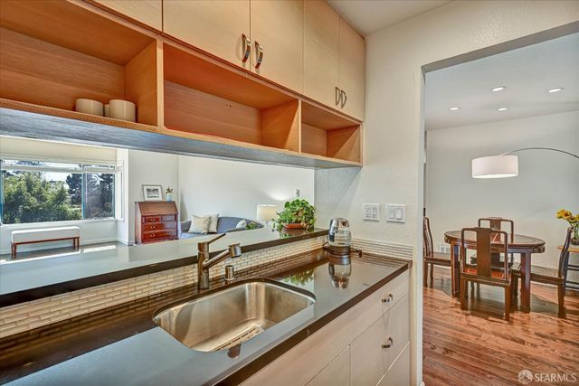 65 Ora Way 101C, San Francisco, CA 94131