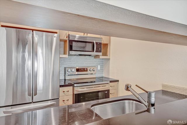 65 Ora Way 101C, San Francisco, CA 94131