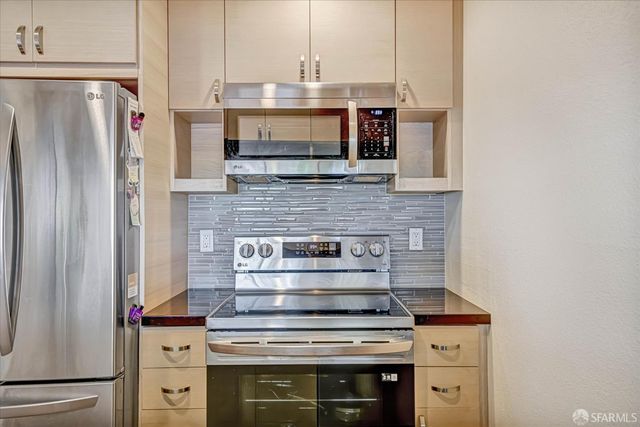 65 Ora Way 101C, San Francisco, CA 94131