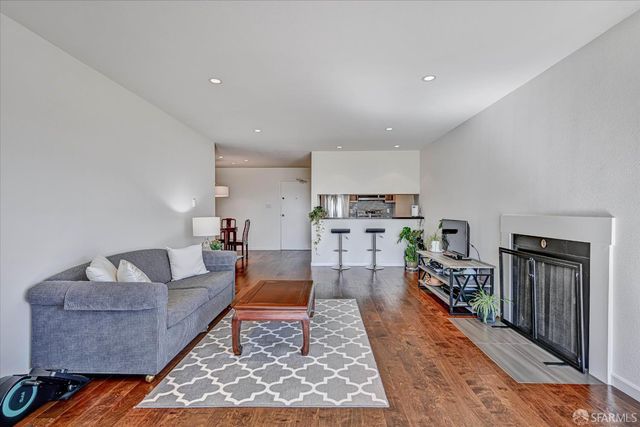 65 Ora Way 101C, San Francisco, CA 94131
