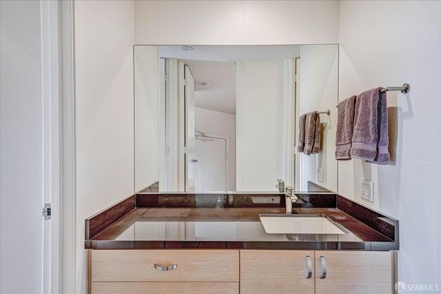 65 Ora Way 101C, San Francisco, CA 94131