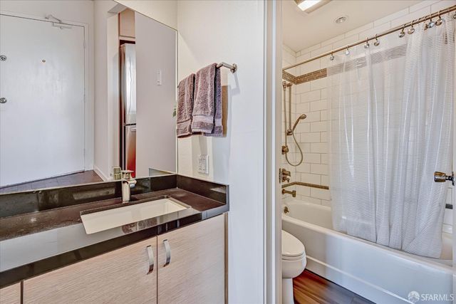 65 Ora Way 101C, San Francisco, CA 94131