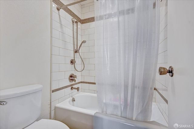 65 Ora Way 101C, San Francisco, CA 94131