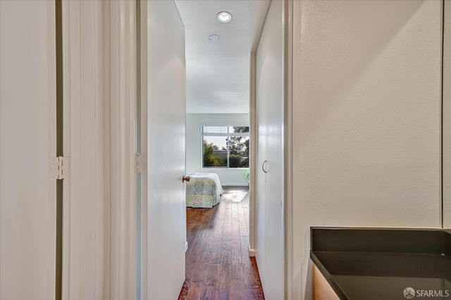 65 Ora Way 101C, San Francisco, CA 94131
