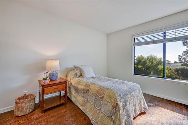 65 Ora Way 101C, San Francisco, CA 94131