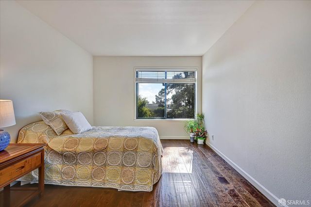 65 Ora Way 101C, San Francisco, CA 94131