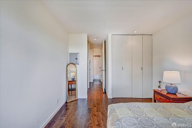 65 Ora Way 101C, San Francisco, CA 94131