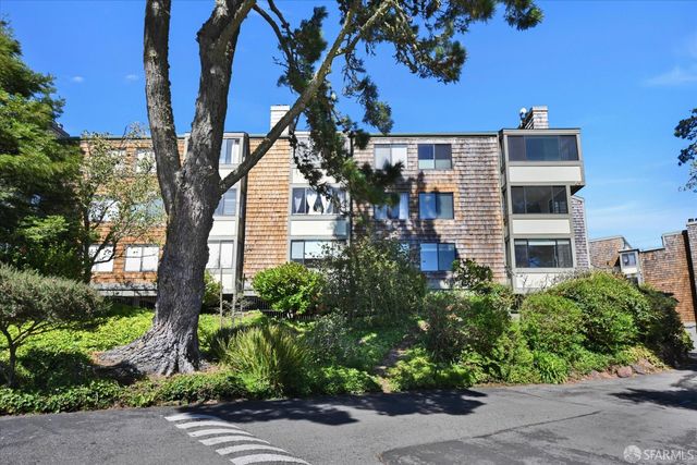 65 Ora Way 101C, San Francisco, CA 94131