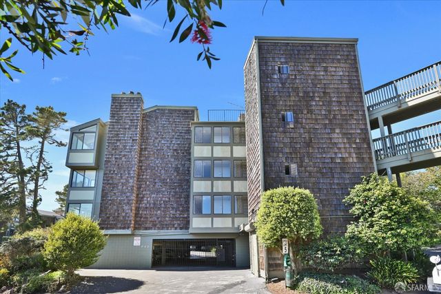 65 Ora Way 101C, San Francisco, CA 94131