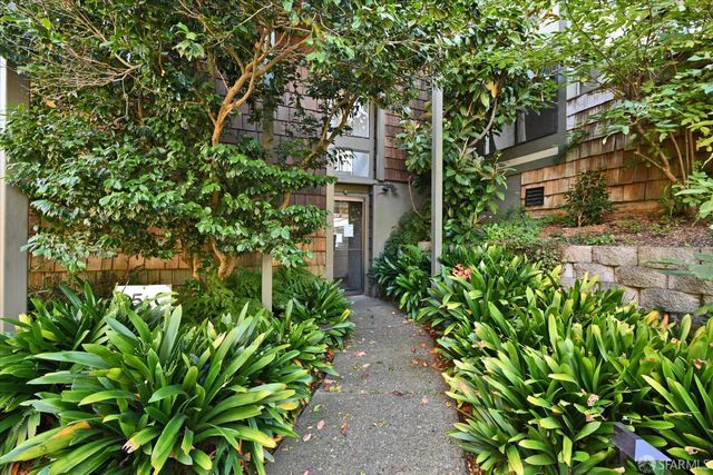 65 Ora Way 101C, San Francisco, CA 94131