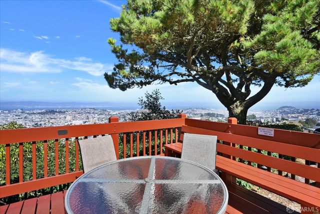 65 Ora Way 101C, San Francisco, CA 94131