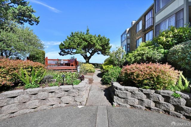65 Ora Way 101C, San Francisco, CA 94131