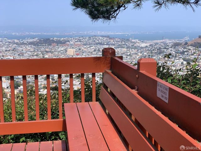 65 Ora Way 101C, San Francisco, CA 94131