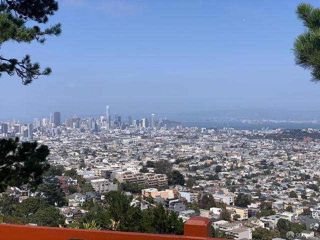 65 Ora Way 101C, San Francisco, CA 94131