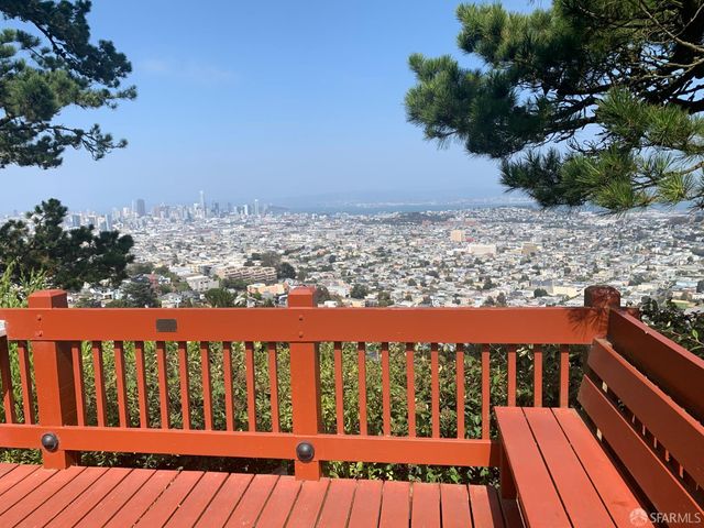 65 Ora Way 101C, San Francisco, CA 94131