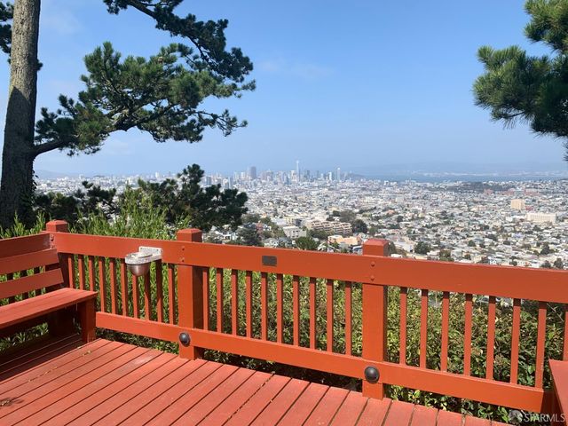 65 Ora Way 101C, San Francisco, CA 94131