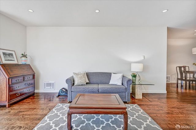 65 Ora Way 101C, San Francisco, CA 94131
