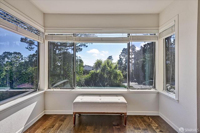 65 Ora Way 101C, San Francisco, CA 94131