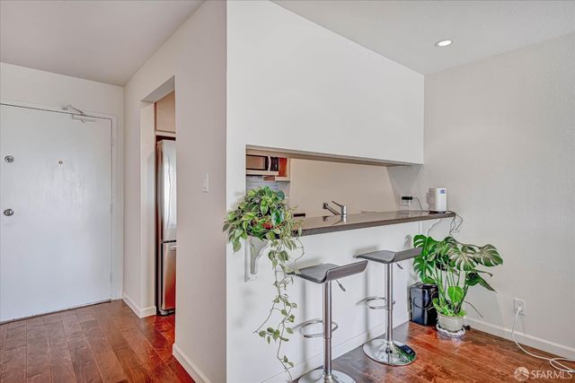 65 Ora Way 101C, San Francisco, CA 94131