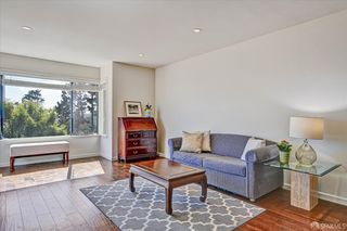 65 Ora Way 101C, San Francisco, CA 94131