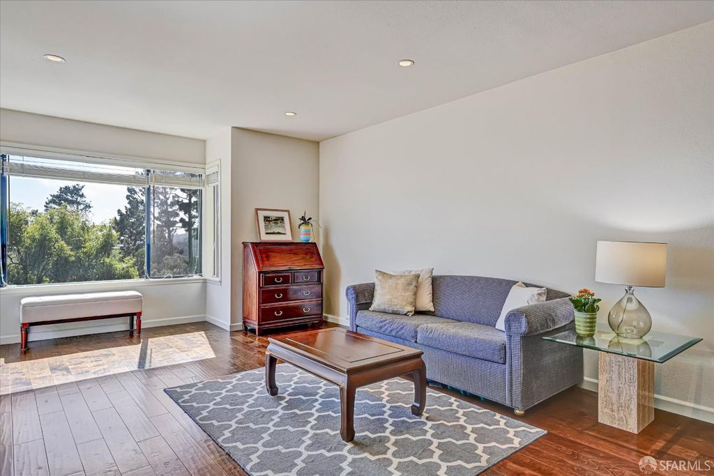 65 Ora Way 101C, San Francisco, CA 94131