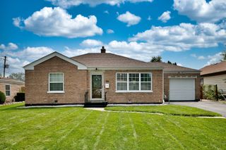 227 Parkview Drive, Northlake, IL 60164