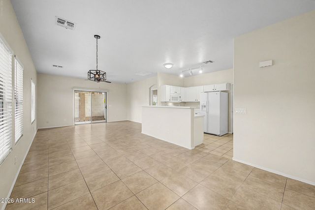 8726 E FAIRFIELD Street, Mesa, AZ 85207