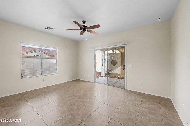 8726 E FAIRFIELD Street, Mesa, AZ 85207