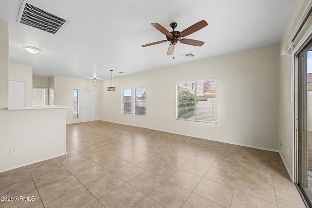8726 E FAIRFIELD Street, Mesa, AZ 85207