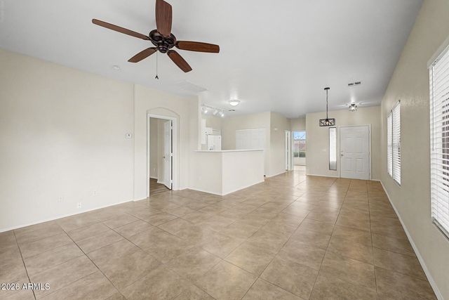 8726 E FAIRFIELD Street, Mesa, AZ 85207