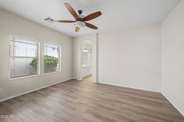 8726 E FAIRFIELD Street, Mesa, AZ 85207