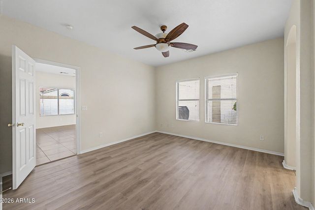8726 E FAIRFIELD Street, Mesa, AZ 85207