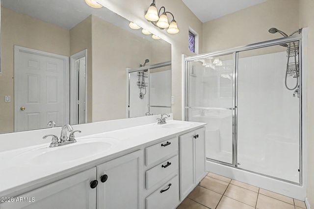 8726 E FAIRFIELD Street, Mesa, AZ 85207