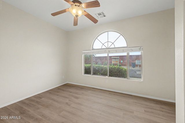 8726 E FAIRFIELD Street, Mesa, AZ 85207