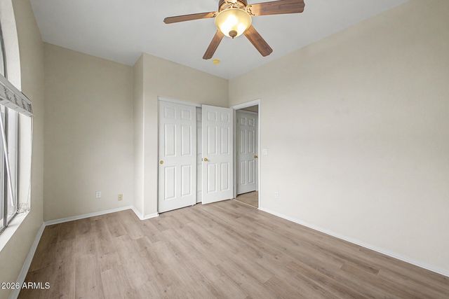 8726 E FAIRFIELD Street, Mesa, AZ 85207